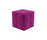 BuzziCube 3D | BuzziSpace