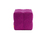 BuzziCube 3D | BuzziSpace