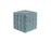 BuzziCube 3D | BuzziSpace