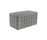 BuzziCube 3D | BuzziSpace