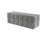 BuzziCube 3D | BuzziSpace