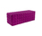 BuzziCube 3D | BuzziSpace