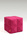 BuzziCube 3D | BuzziSpace