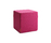 BuzziCube 3D | BuzziSpace