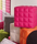 BuzziCube 3D | BuzziSpace