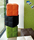 BuzziCube 3D | BuzziSpace