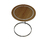 Stick | Peter Boy Design