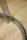 Stick | Peter Boy Design