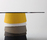 Layer | Gallotti & Radice