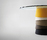 Layer | Gallotti & Radice
