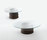 Layer | Gallotti & Radice
