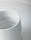 Layer | Gallotti & Radice