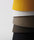 Layer | Gallotti & Radice