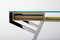 Luì | Gallotti & Radice