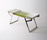 Luì | Gallotti & Radice