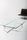 Track | Gallotti & Radice