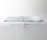 Track | Gallotti & Radice