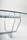 Track | Gallotti & Radice