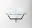Track | Gallotti & Radice