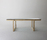 Trian | Gallotti & Radice