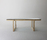 Trian | Gallotti & Radice