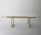 Trian | Gallotti & Radice