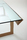 Trian | Gallotti & Radice