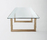 Trian | Gallotti & Radice