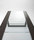 Trian | Gallotti & Radice