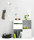 Notch Plus | EX.T