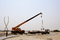 Dubai Festival City | ewo