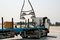 Dubai Festival City | ewo