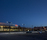 Copenhagen Conference Center | ewo