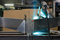 Copenhagen Conference Center | ewo