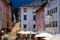 Caldaro Village re-design | ewo