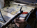 Caldaro Village re-design | ewo