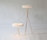 cloud softlight | molo