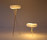 cloud softlight | molo