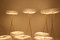 cloud softlight | molo