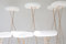 cloud softlight | molo
