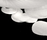cloud softlight | molo