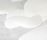 cloud softlight | molo