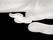 cloud softlight | molo
