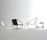 Cloud | ARFLEX