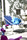 Cloud | ARFLEX