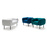 Pecorelle | ARFLEX
