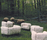Pecorelle | ARFLEX