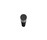 7025 | Hellux