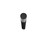 7025 | Hellux