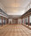 BORNEBUSCH chandelier | Okholm Lighting